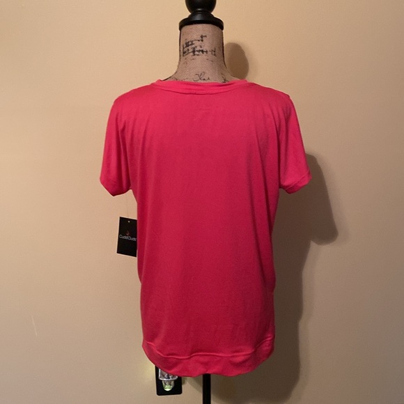 Cuddl Duds top - Picture 8 of 11